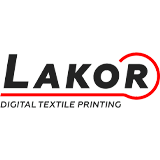 旗と旗竿のメーカー LLC「Lakor」