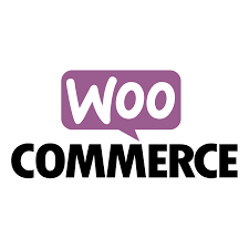 Перенесення інтернет магазину з WooCommerce (WordPress) на платформу Хорошоп 523533 фото