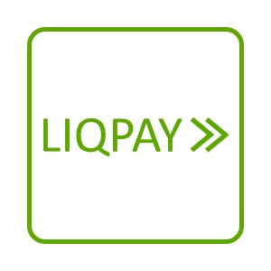 Konzultační podpora pro integraci LiqPay pro obchod Cartum 634523 фото