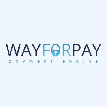 Консультационная поддержка по интеграции WayForPay для магазина Хорошоп 634524 фото