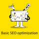 Osnovna SEO-optimizacija za trgovine Cartum 11001 фото 1