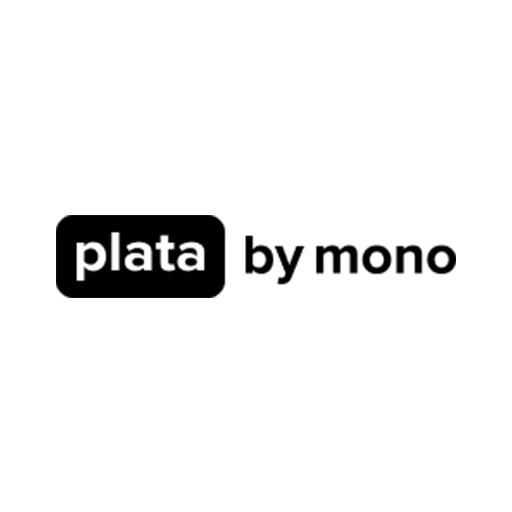 Консультационная поддержка по интеграции Plata by Mono для магазина Хорошоп 634525 фото