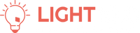 Маркет послуг від LightSEO