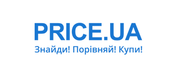 Консультаційна підтримка по інтеграції з прайс-агрегатором Price.ua для магазину Хорошоп 6345282 фото