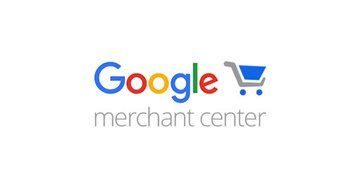 Консультаційна підтримка по інтеграції Google Merchant Center для магазину Хорошоп 634572 фото