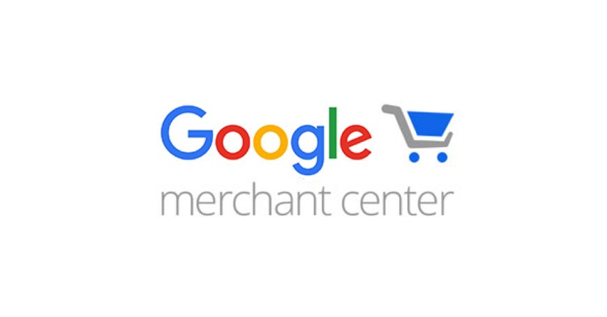 Консультационная поддержка по интеграции Google Merchant Center для магазина Хорошоп 634572 фото