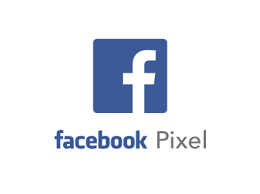 Консультационная поддержка по формированию Facebook Pixel для магазина Хорошоп 634588 фото