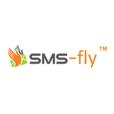 Консультационная поддержка по интеграции SMS-Fly для магазина Хорошоп 634541 фото