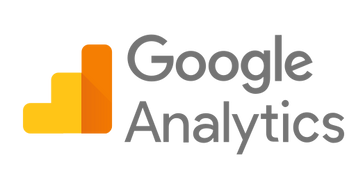 Налаштування Google Analytics для сайту Хорошоп 120002 фото