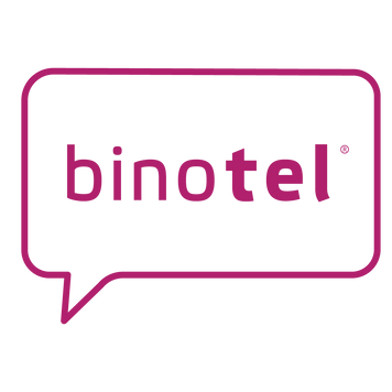 Консультаційна підтримка по інтеграції ір-телефонії Binotel для магазину Хорошоп 634578 фото