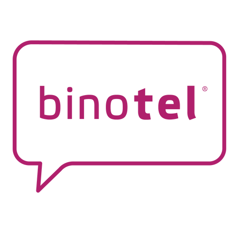 Консультаційна підтримка по інтеграції ір-телефонії Binotel для магазину Хорошоп 634578 фото