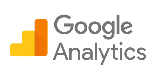 Настройка Google Analytics для сайта Хорошоп 120002 фото