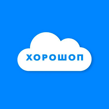 SEO для Хорошоп