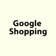 Google Shopping