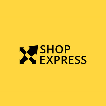 SEO pro Shop-Express