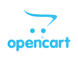 Перенос интернет магазина из Оpencart на платформу Хорошоп 523532 фото